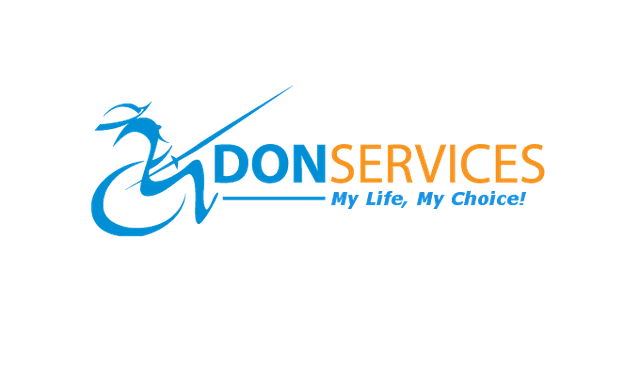 Disability Options Network