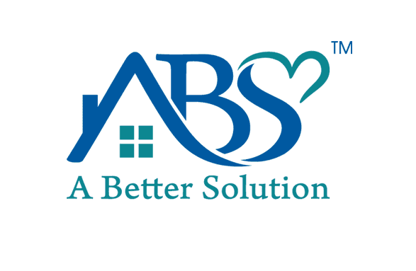 A Better Solution of Hillsborough- Tampa, FL