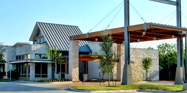 University Village Assisted Living & Memory Care