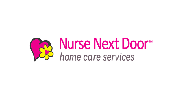 SafePals Home Care Services