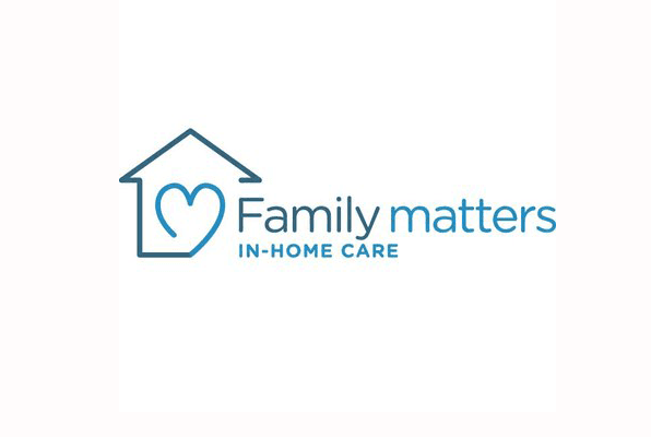 Family Matters In Home Care