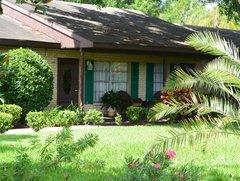 New Horizon Share Home