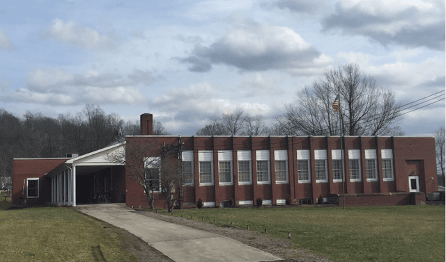 BeulahLand Assisted Living