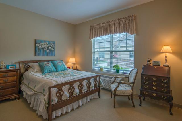 Morning Pointe of Hixson