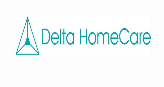 Delta Homecare - Manchester, TN