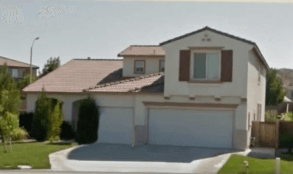 Fairhill Court Elder Care