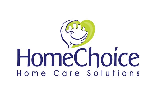 HomeChoice Home Care Solutions