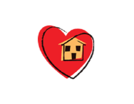 Love & Care LLC