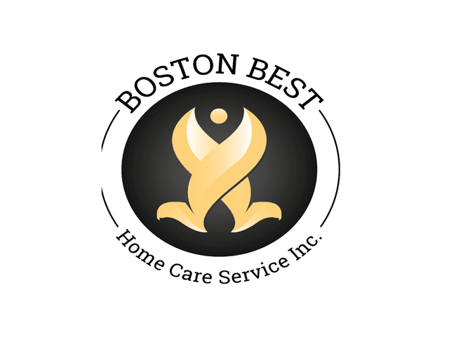Boston Best Home Care Svc Inc