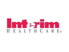 Interim HealthCare of Rochester, NY