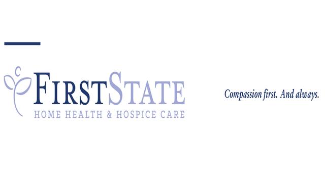 First State Home Health Care