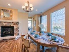 Green Oaks Senior Living