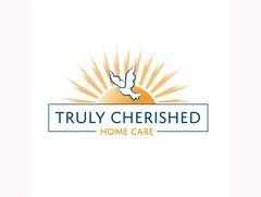 Truly Cherished Home Care LLC