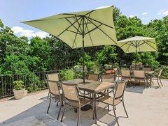 The Springvale Inn