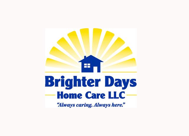 Brighter Days Home Care LLC - Murfreesboro, TN