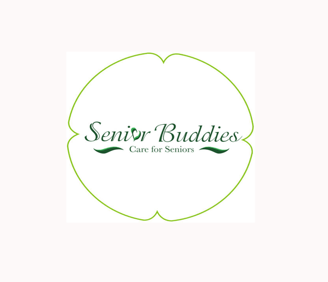 Senior Buddies