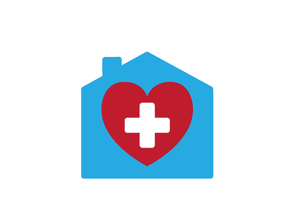 A BETTER CARE OPTION