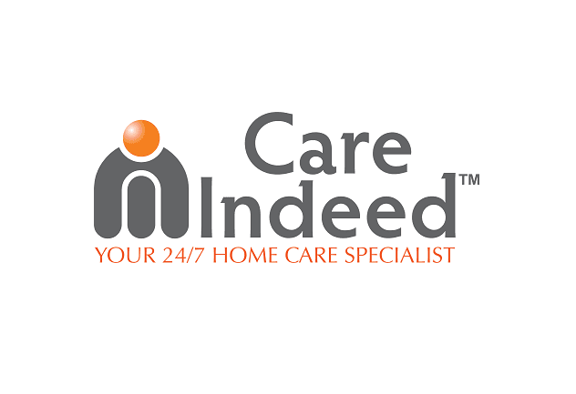 Care Indeed
