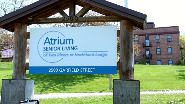 Northland Lodge Assisted Living