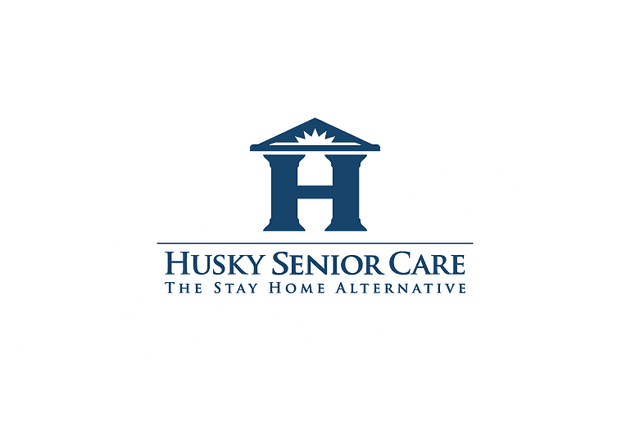 Husky Senior Care