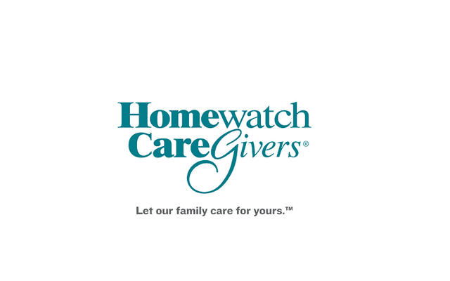 Homewatch Caregivers of Loudoun