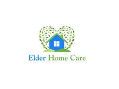 Elder Home Care
