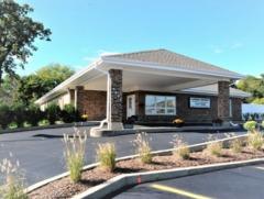 Shepherd Premier Senior Living -