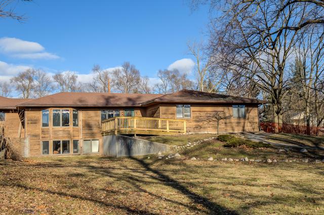 Care Cardinal - Alger Heights