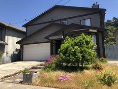 Golden Living Guest Home, LLC