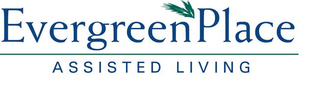 Evergreen Place Assisted Living