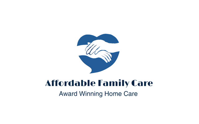 Affordable Family Care Services Inc