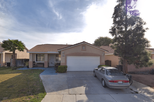 Vandelon Home Care