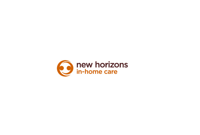 New Horizons In-Home Care - Salem, OR