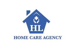 Respite Care Services | Home Care Services - HL CaresForYou