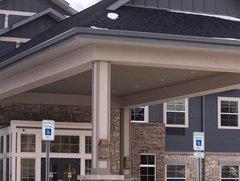 Provision Living at West Bloomfield