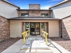 Aspen View Living