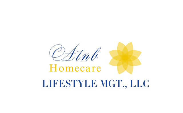 Amari -Trenellbre Lifestyle Mgt., LLC.