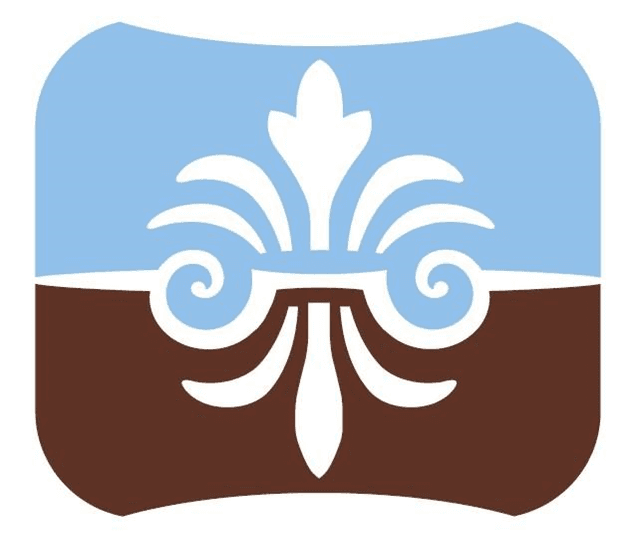 Wingate Healthcare