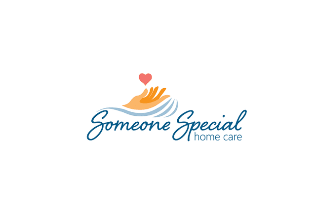 Someone Special Home care