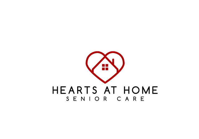 Hearts at Home Senior Care - San Antonio