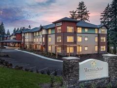 MorningStar Assisted Living & Memory Care of Beaverton