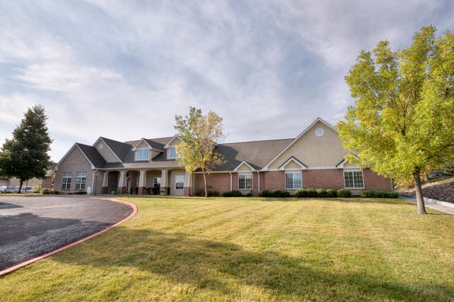 Brookdale Broadmoor