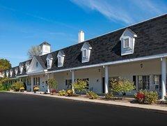 American House Farmington Hills