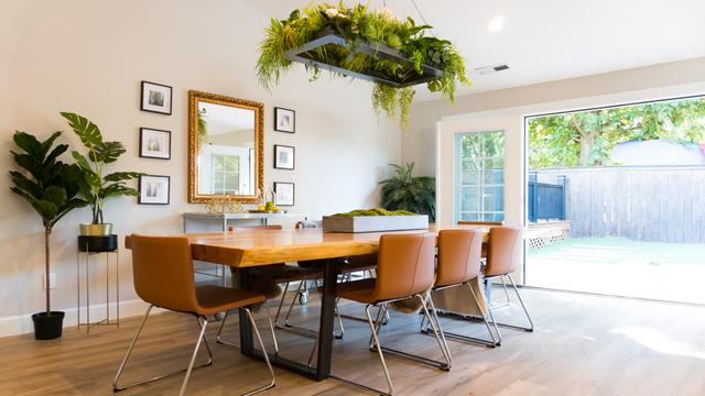 IRIS Adult Family Home