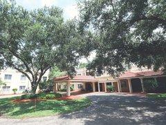 Best Care Senior Living at Winter Haven
