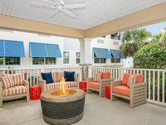 Sonata Viera Assisted Living