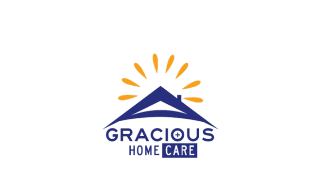 Gracious Home Care