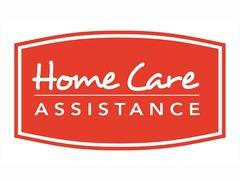 Home Care Assistance