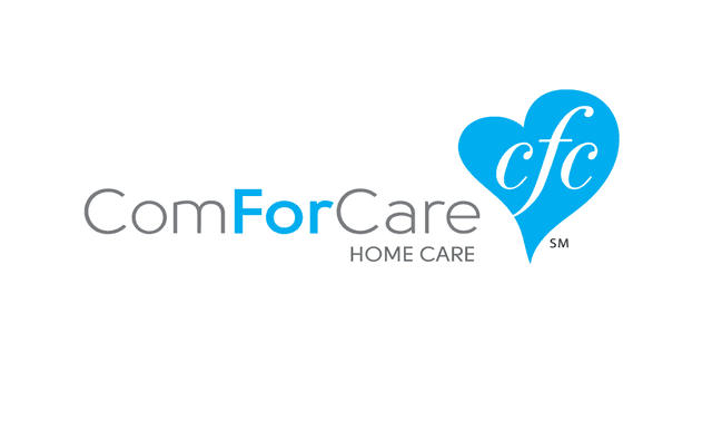 ComForCare Senior Services Covering Mercer County, NJ