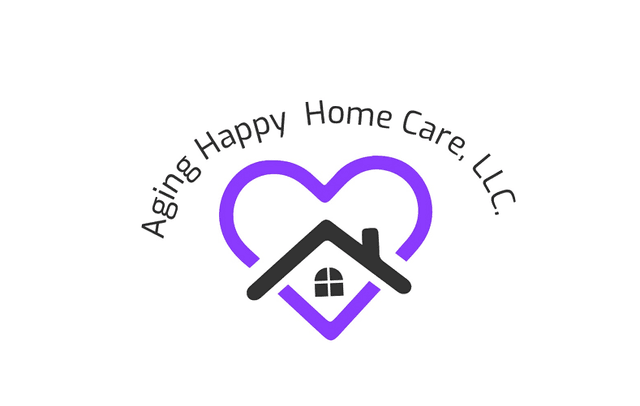 Aging Happy Home Care,LLC